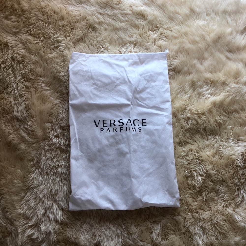 Versace Dustbag - Picture 2 of 2